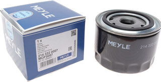 Meyle 214 322 0007