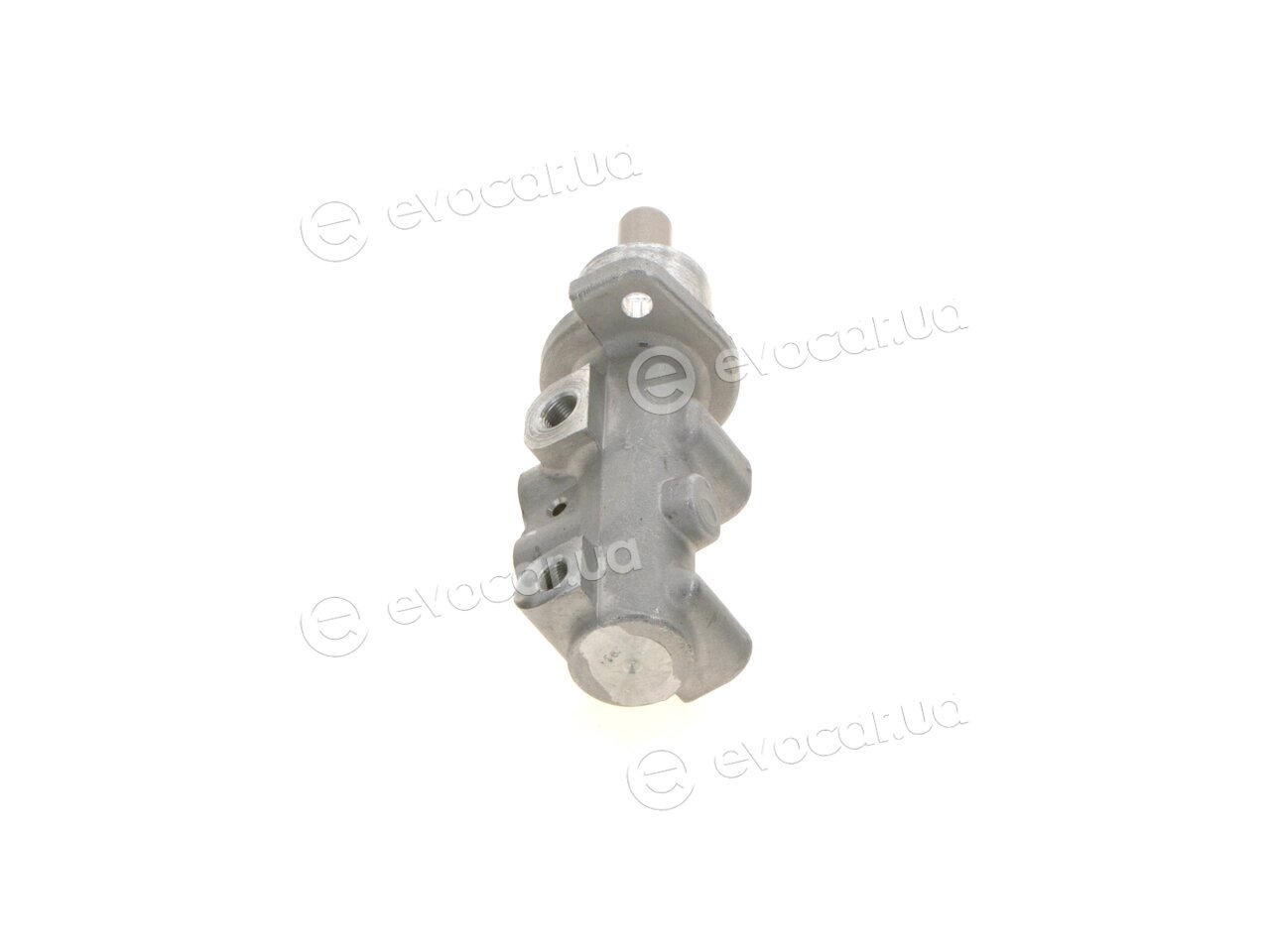Bosch F 026 003 350