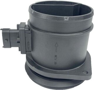 Wagner AFS00071