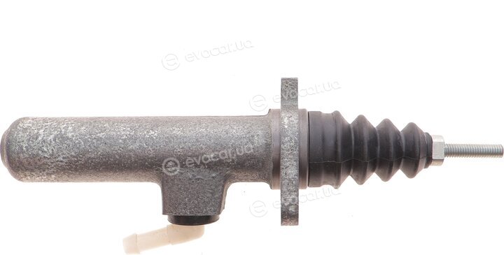 Febi 14074