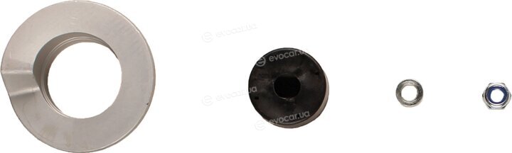 Bilstein 22-232106