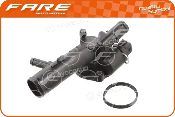 Fare 16371