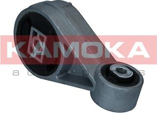 Kamoka 890323