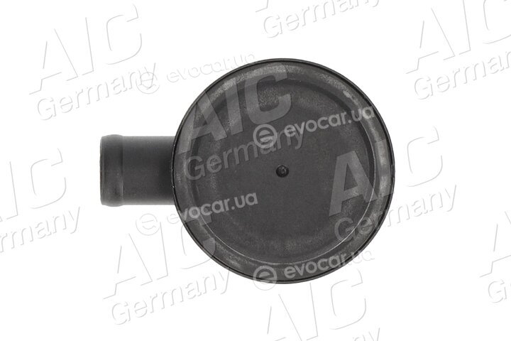 AIC 54558