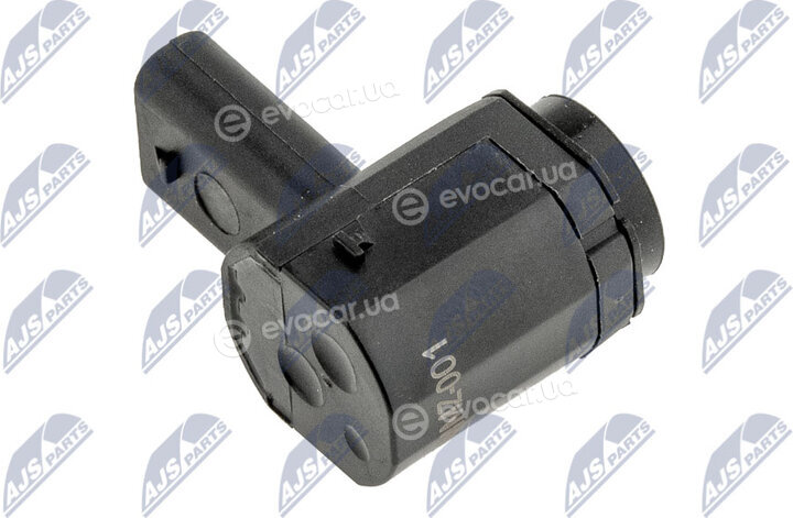 NTY EPDC-MZ-001