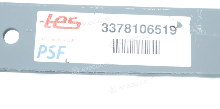 TES 3378106519