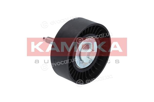 Kamoka R0076