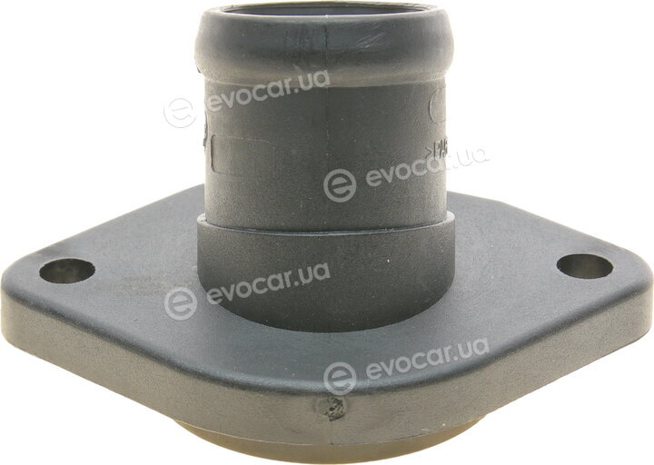 Bogap A4252107
