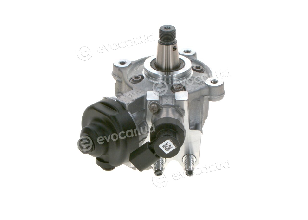 Bosch 0 445 010 583