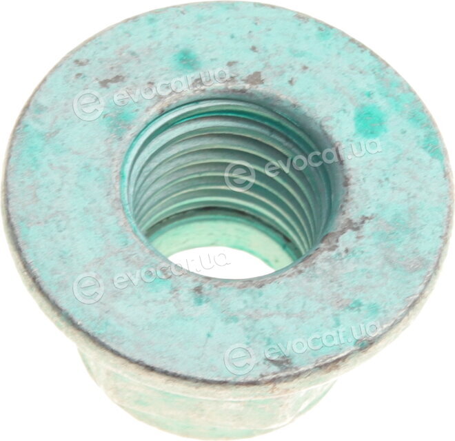 Febi 48903