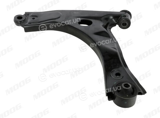 Moog FD-WP-15751
