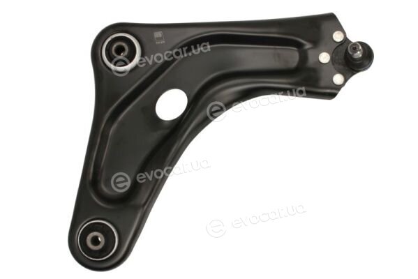 Reinhoch RH04-2062
