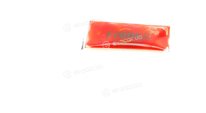 Frenkit 760289