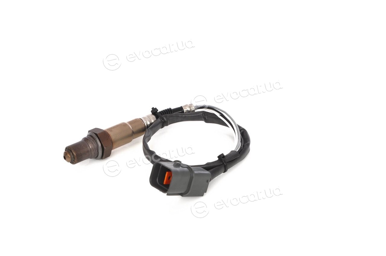 Bosch 0 258 986 745