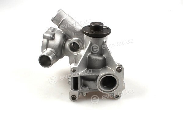 Hepu P180