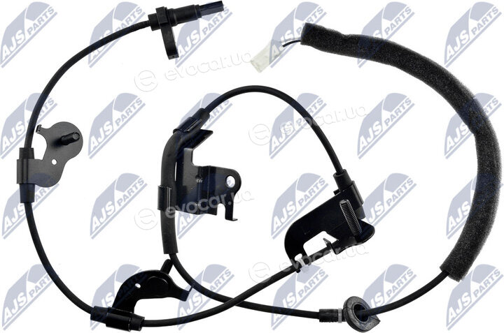 NTY HCA-TY-013