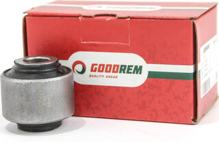 Goodrem RR1417