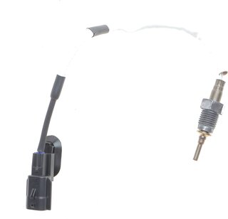Valeo 368612
