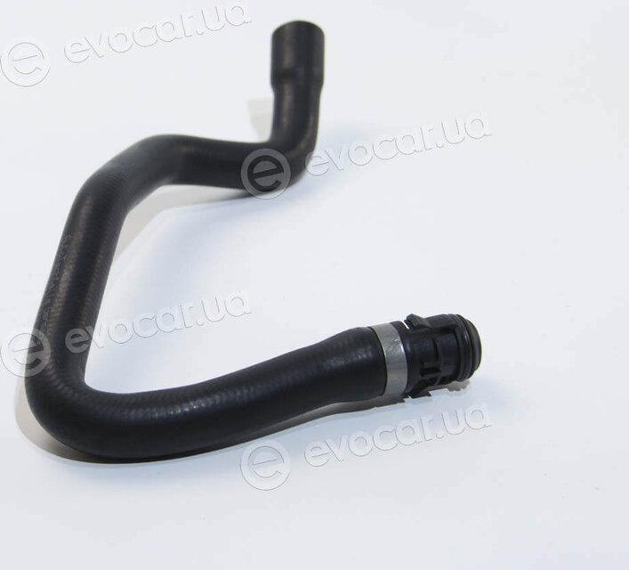Autotechteile 100 8334