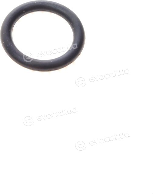 Frenkit 743219