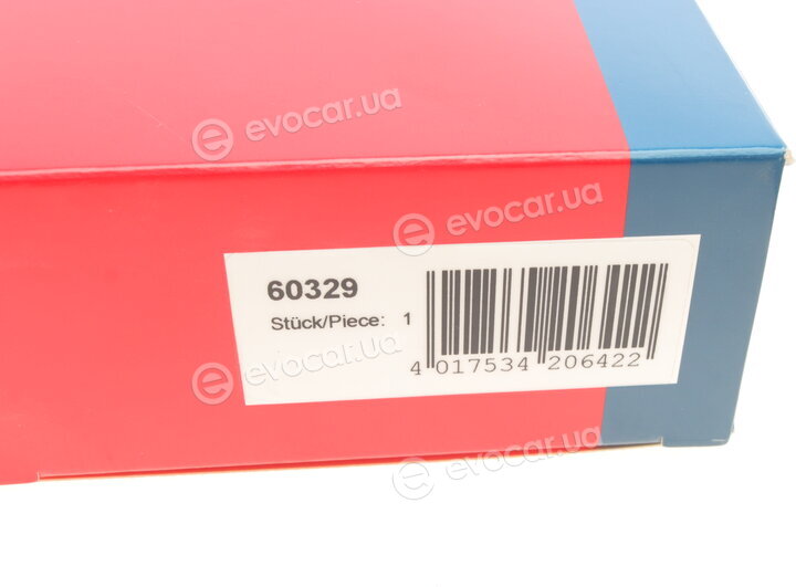 Bremi 60329