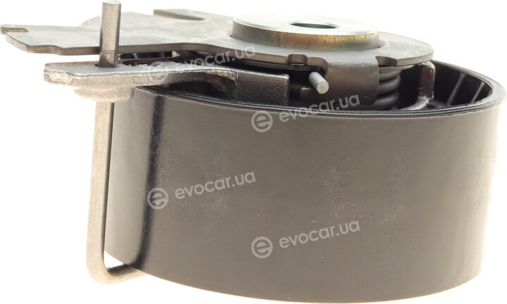 Bosch 1 987 948 711