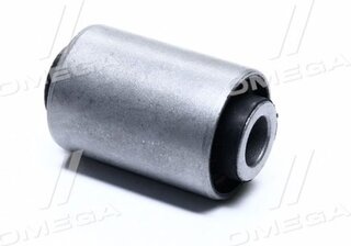 Febest MZAB-065
