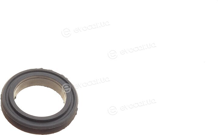 Van Wezel 06003401