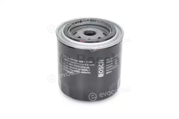 Bosch 0 986 452 024