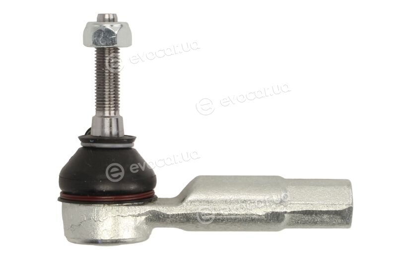 Monroe L15110