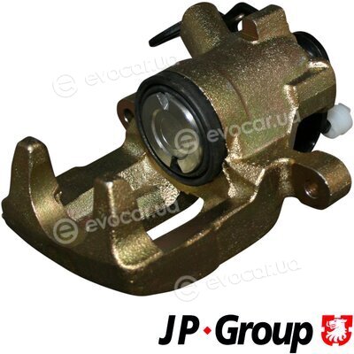 JP Group 1162000880