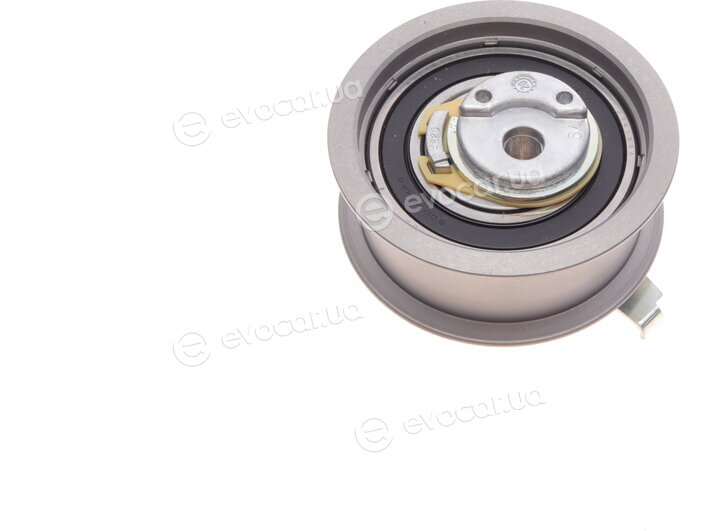 Continental CT1044K1