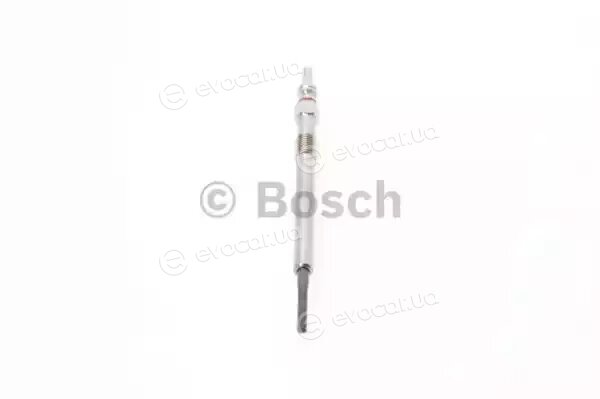 Bosch 0 250 403 001