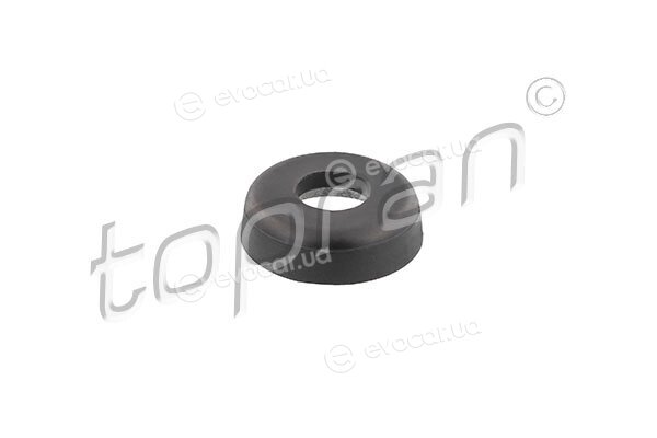 Topran 100 292