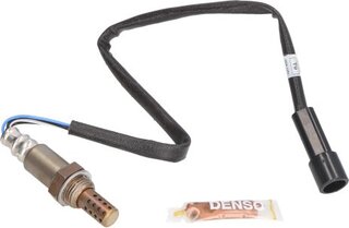 Denso DOX-1372