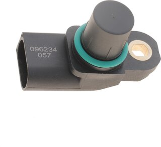 Valeo 366137