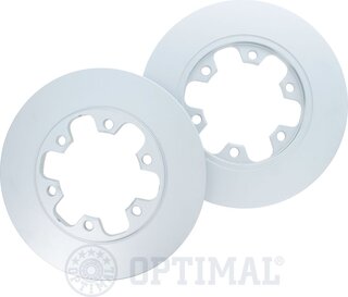 Optimal BS-9286C