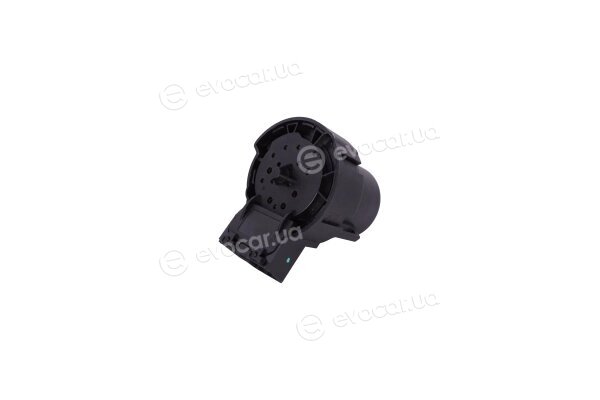 Automega / Dello 274694210