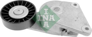 INA 533 0072 20