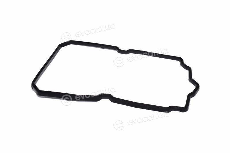Meyle 014 139 0000