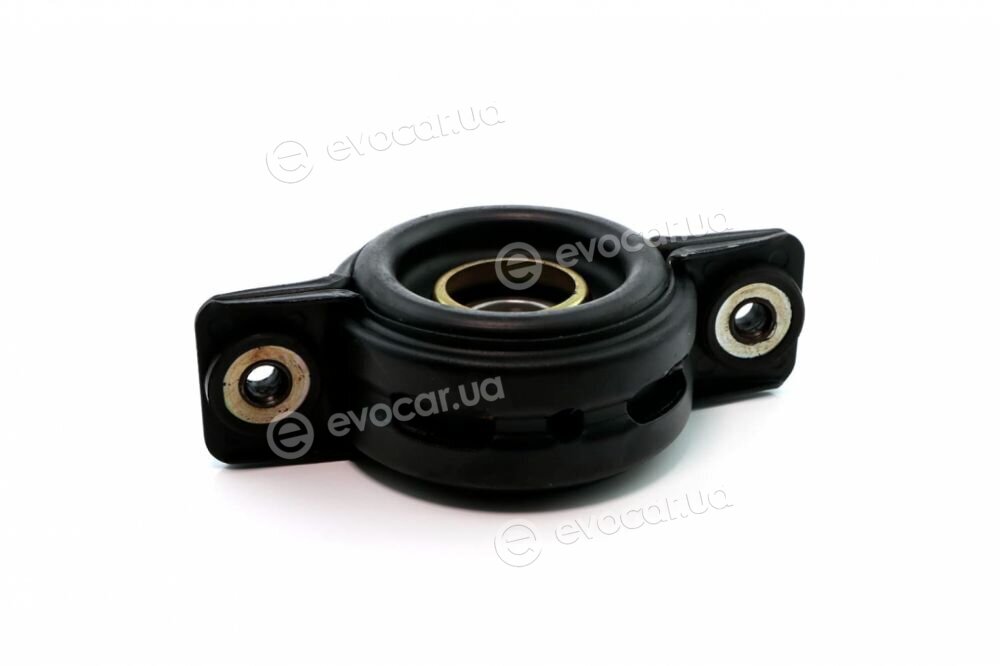 Shafer SCB491304A000