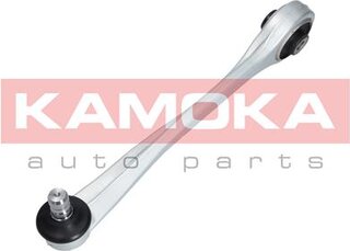 Kamoka 9050128