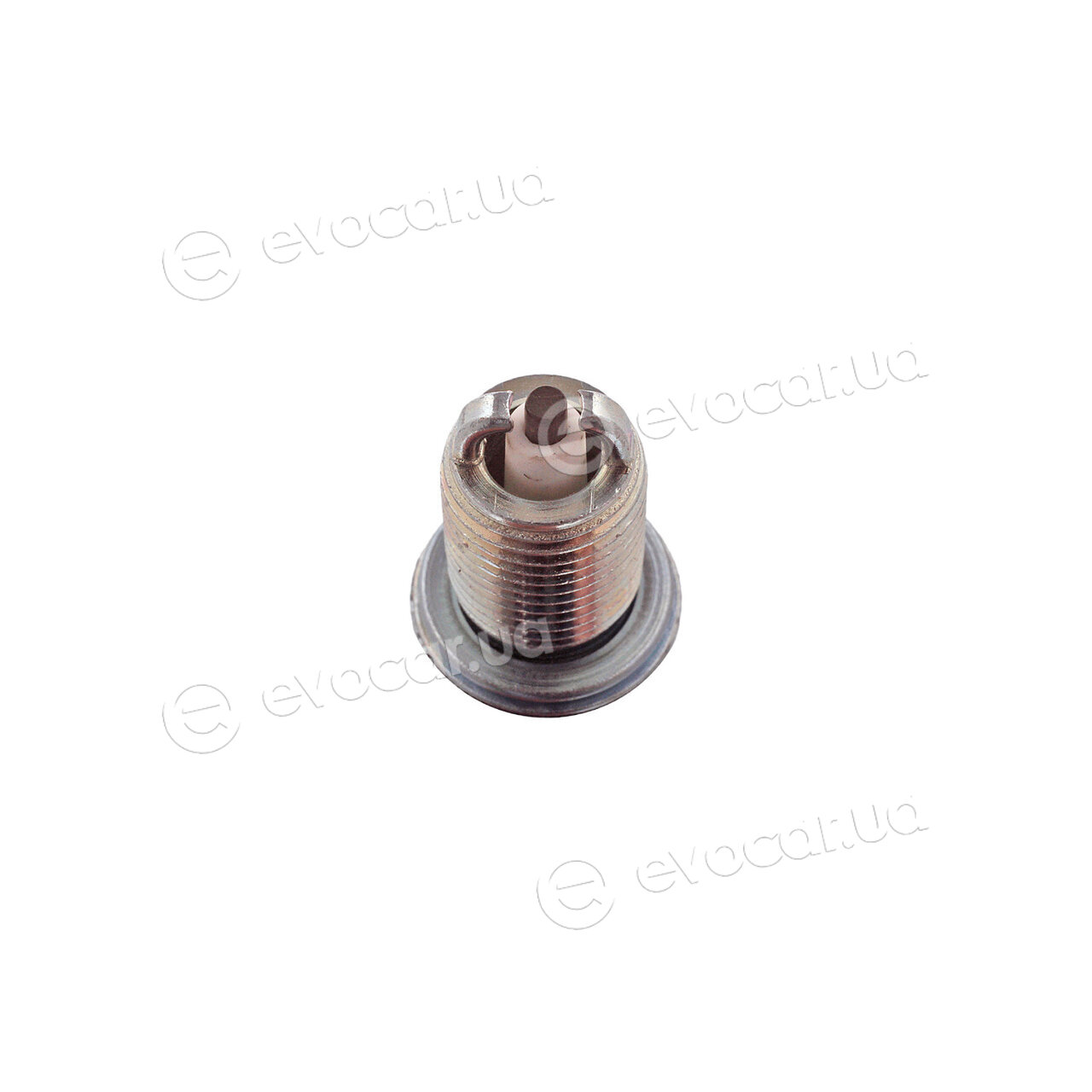 Febi 13524