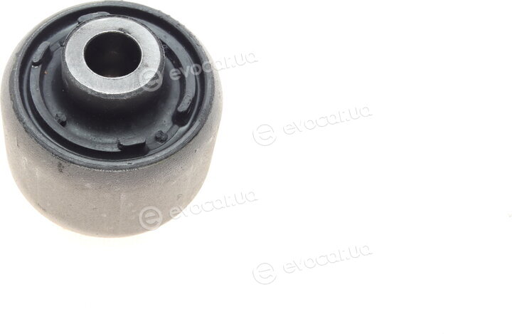 AS Metal 38FR4000