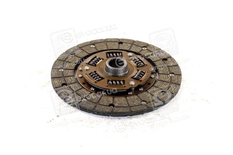 Aisin DN-016