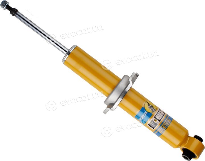 Bilstein 24-278638
