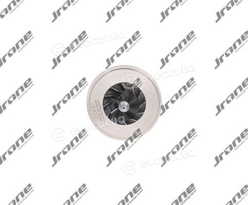 Jrone 1000-010-227