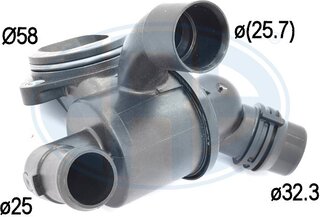 Era / Messmer 350529