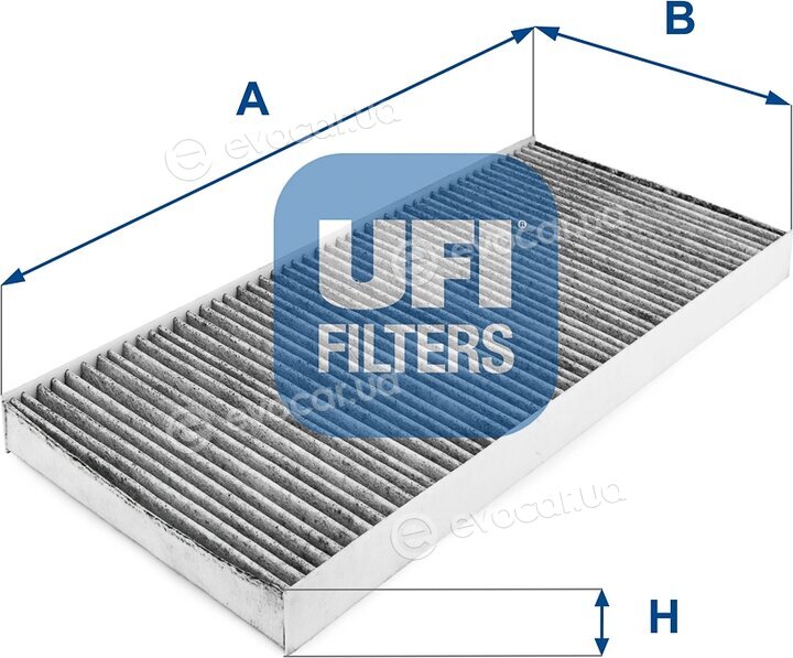 UFI 54.146.00