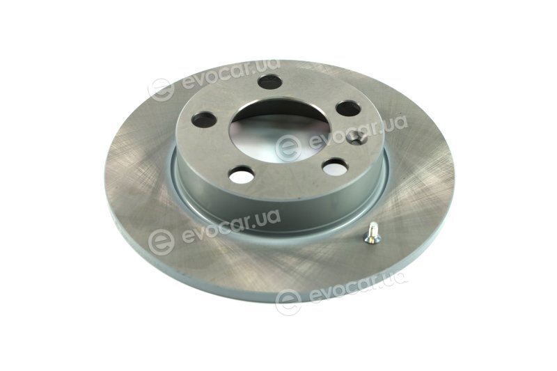 Remsa 6547.00